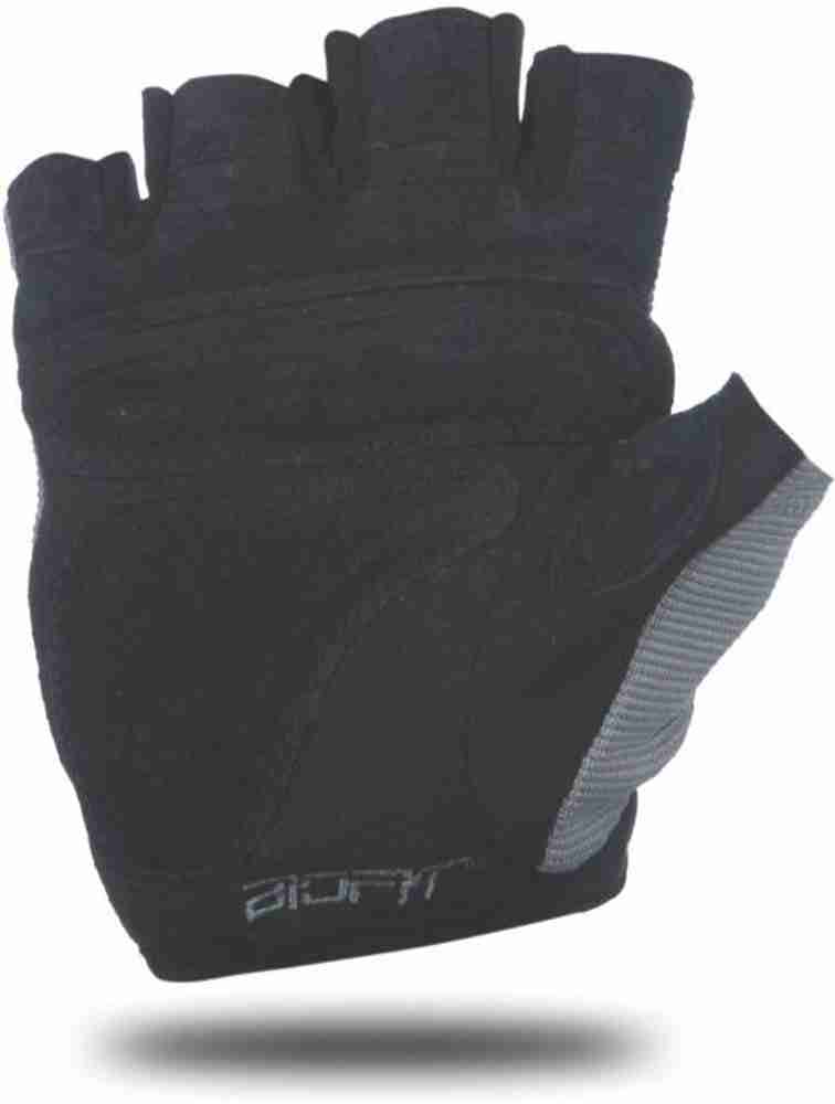 Biofit gym best sale gloves