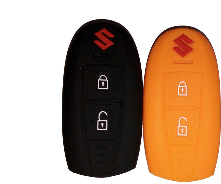 Ciaz key shop cover