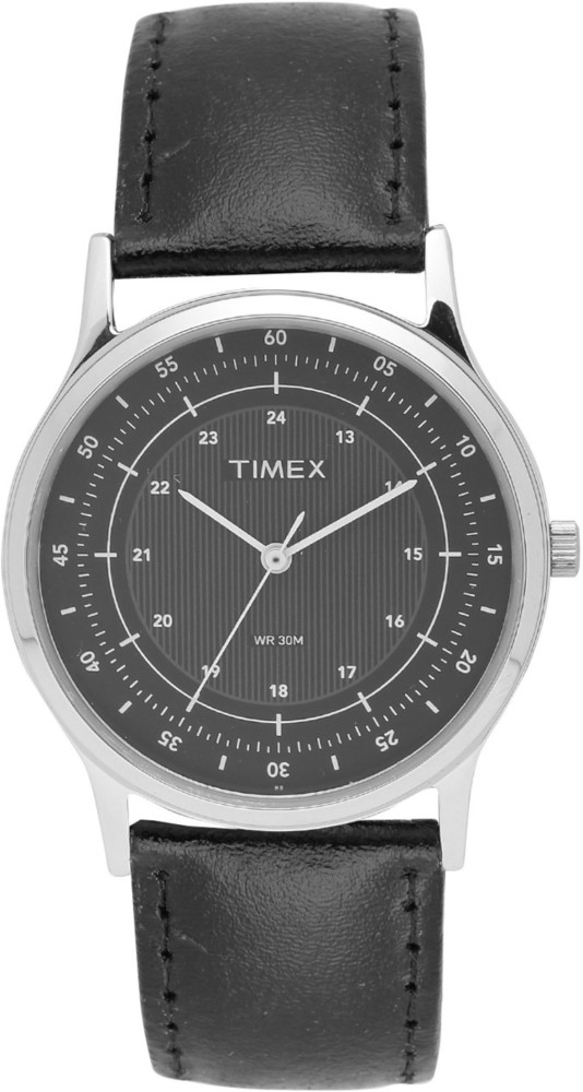 Timex zr175 online