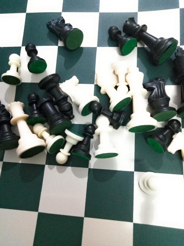 Chess & Games Online Shop