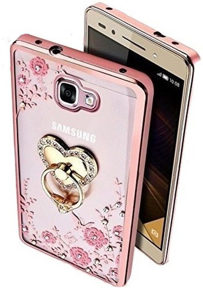 J2 prime clearance rose gold