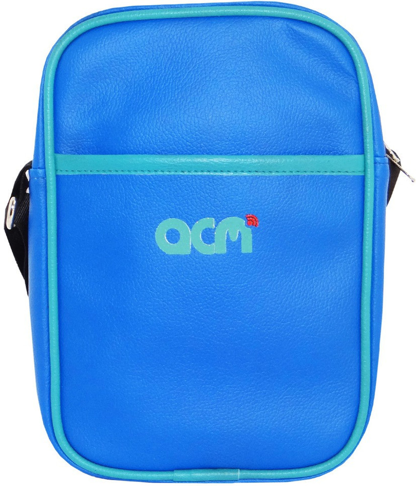 ACM Pouch for Lenovo Tab3 7 Plus Premium Shoulder Sling Bag ACM Flipkart