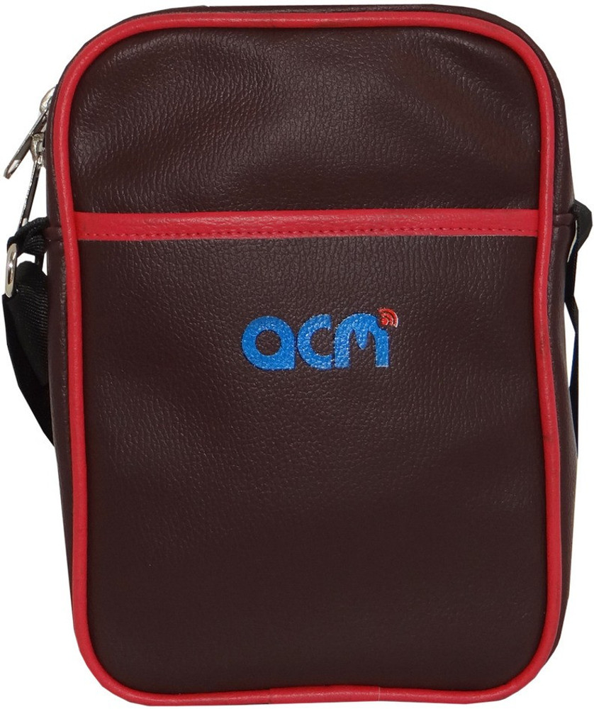 ACM Pouch for Apple Ipad Pro 10.5 Premium Shoulder Sling Bag ACM Flipkart