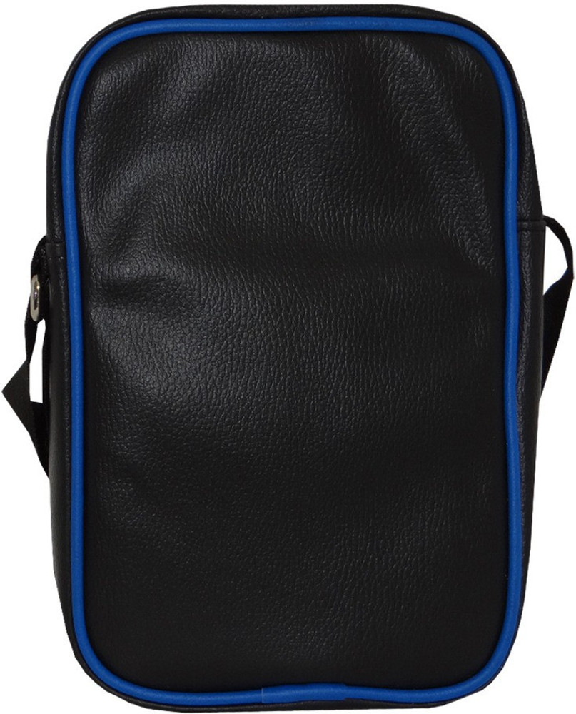 ACM Pouch for Apple Ipad Pro 10.5 Premium Shoulder Sling Bag ACM Flipkart