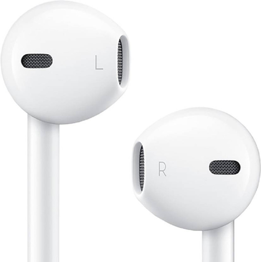 Iphone 5s headphone cheap