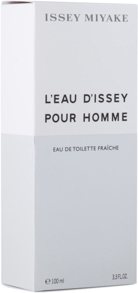 Buy Issey Miyake L'Eau Bleue DIssey Eau Fraiche Eau de Toilette 75ml Online  at Chemist Warehouse®