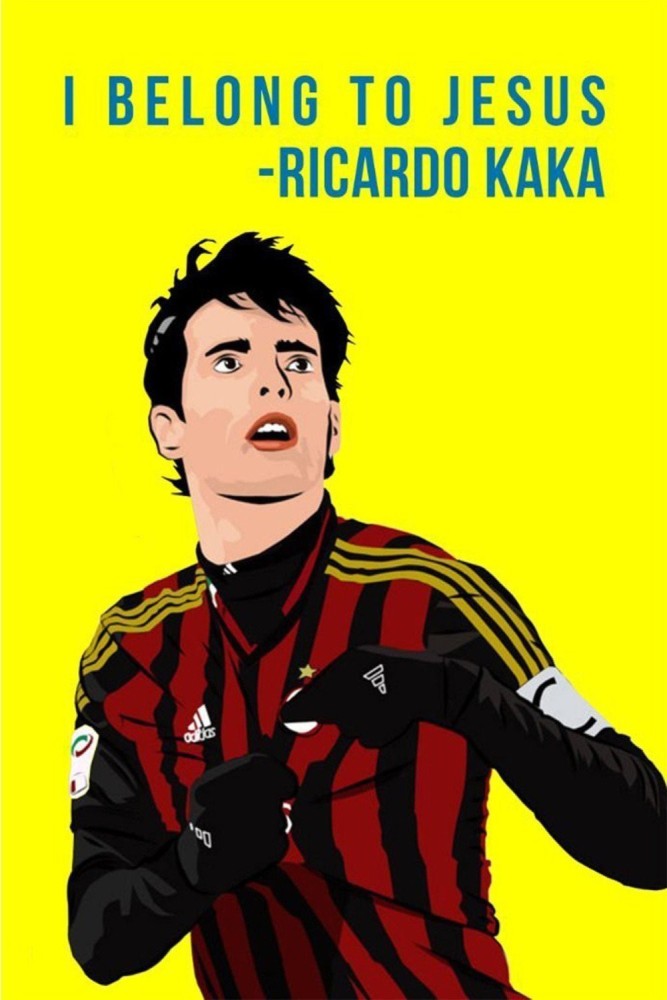60+ Kaká HD Wallpapers and Backgrounds
