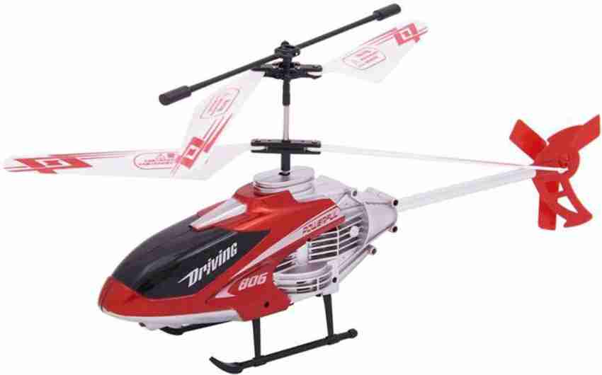 Mini rc helicopter price hotsell