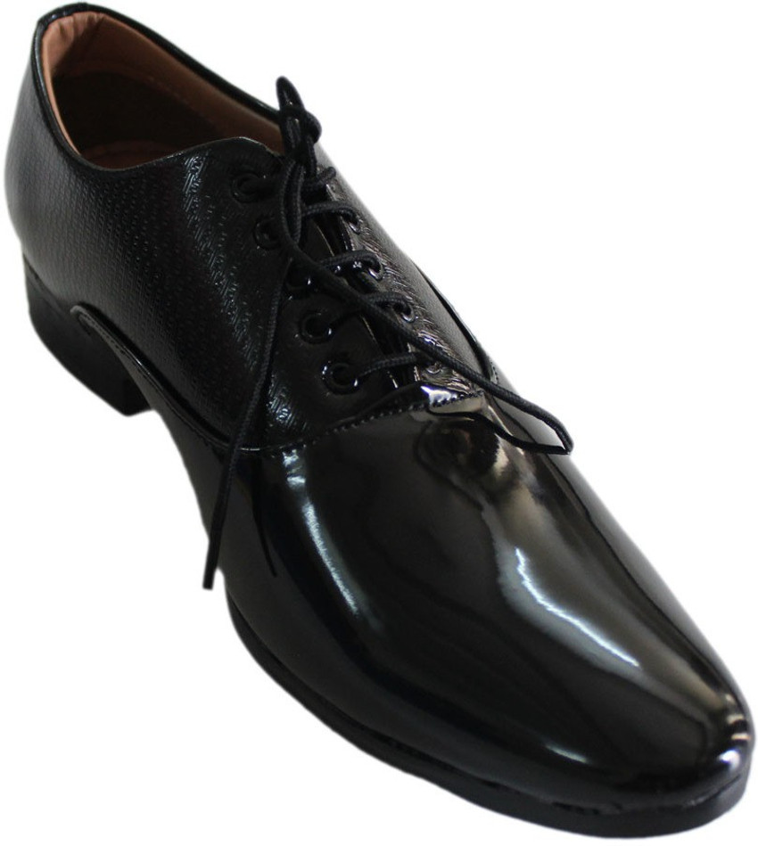 Office shoes shop online sk