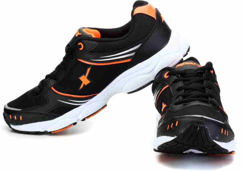 Sparx sm 316 shoes price new arrivals
