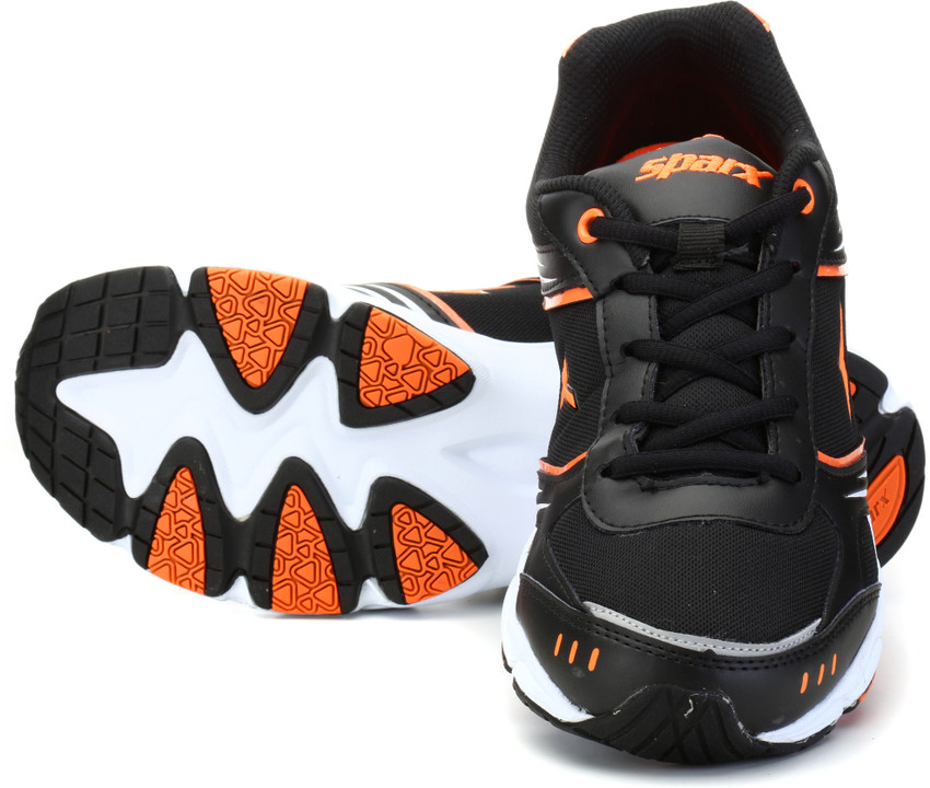 Sparx 316 Running Shoes For Men