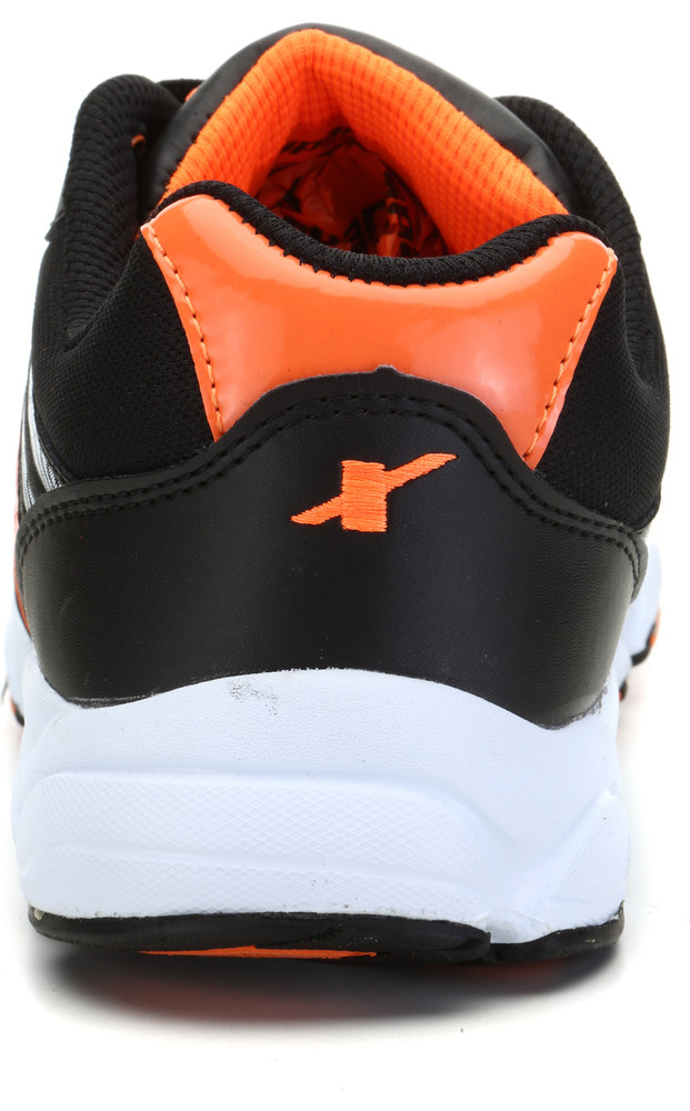 Sparx sm 316 hot sale