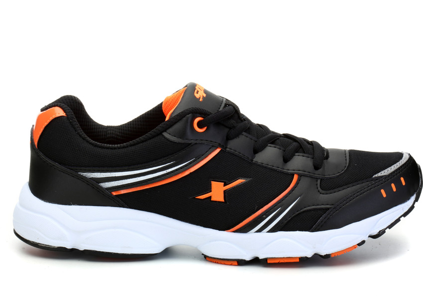 Sparx 316 Running Shoes For Men Buy Sparx 316 Running Shoes For