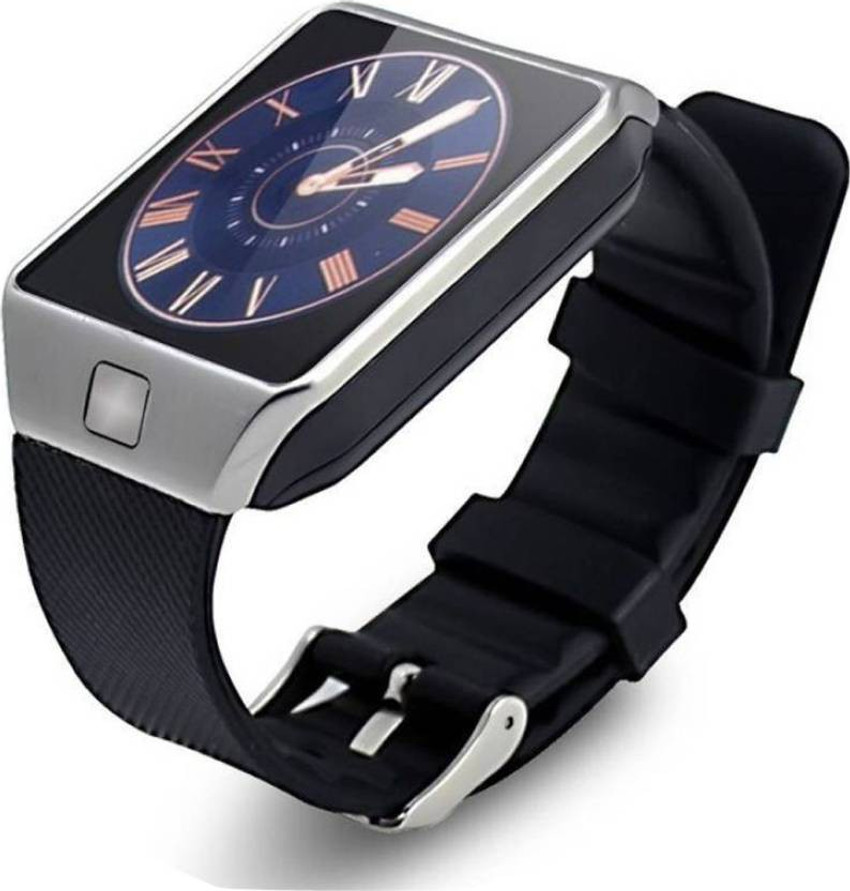 Mcmp oximus dz09 smartwatch new arrivals