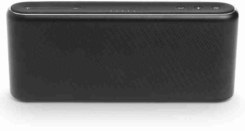 Buy Harman Kardon Traveler 10 W Bluetooth Speaker Online from 