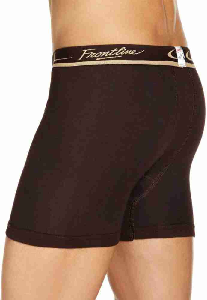 Rupa Frontline Expando Brief, 85 cm Online in Jammu at Best Price, FREE  Shipping & COD