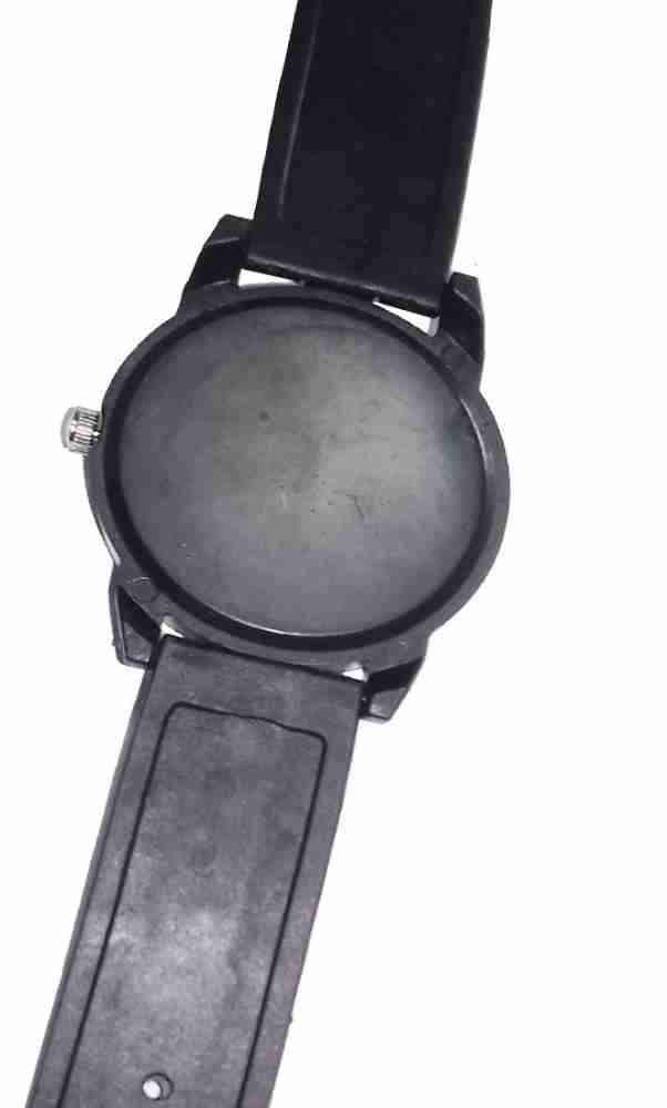 Reloj stainless best sale steel back mujer