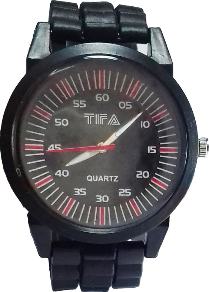 Tifa discount watch price