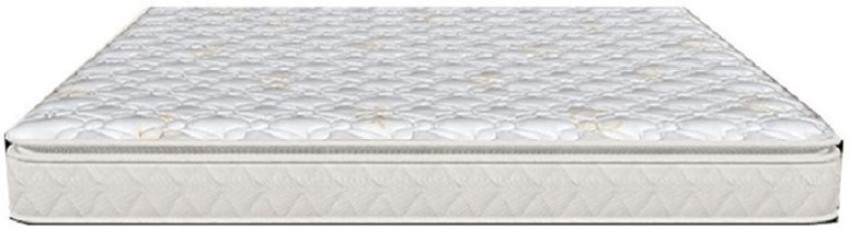 Flipkart sleepwell outlet mattress