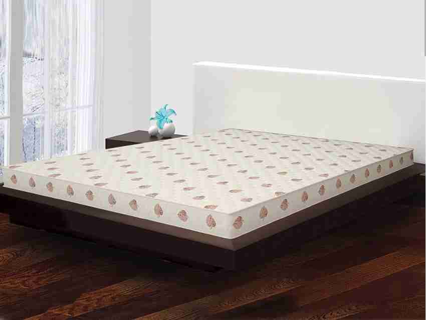 Sleepwell my mattress price on sale