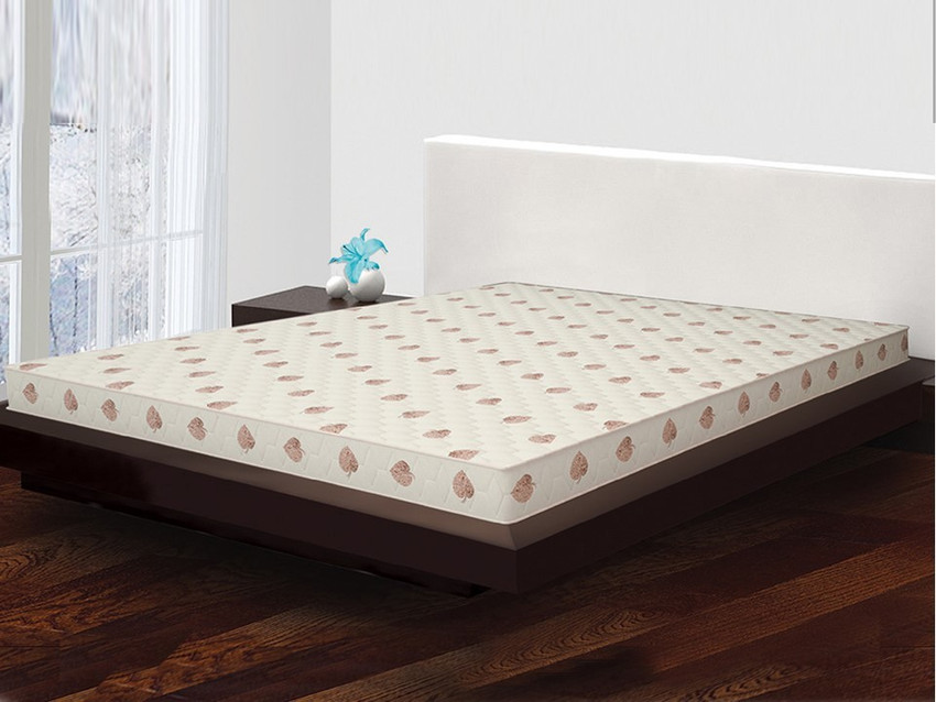 Sleepwell coir deals mattress