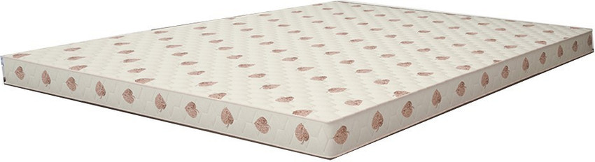 Sleepwell dignity on sale