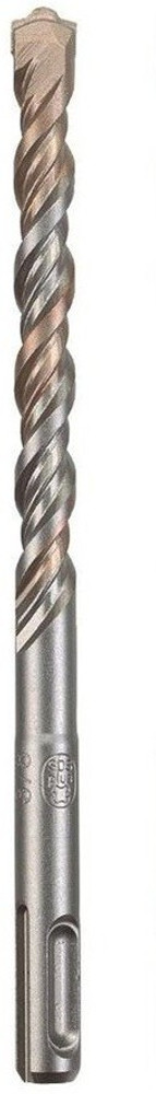 12mm hammer drill bit store