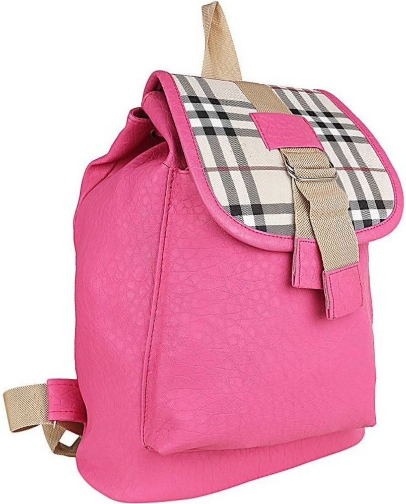Burberry store bags flipkart