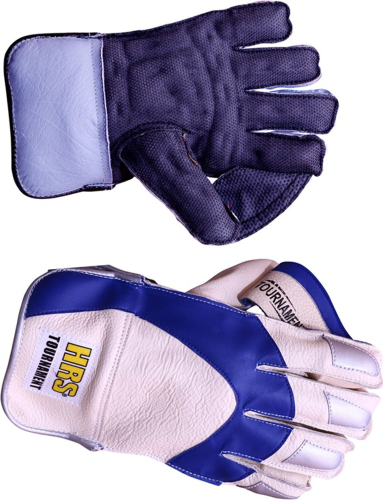 HRS TOURNAMENT WICKET KEEPING GLOVES Wicket Keeping Gloves Buy HRS TOURNAMENT WICKET KEEPING GLOVES Wicket Keeping Gloves Online at Best Prices in India Cricket Flipkart