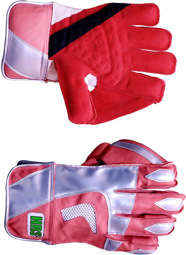 HRS ULTIMATE WICKET KEEPING GLOVES Wicket Keeping Gloves Buy HRS
