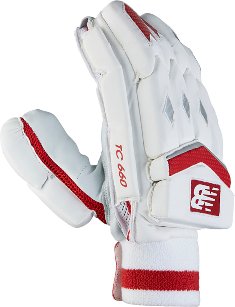 New Balance TC 660 Batting Gloves Buy New Balance TC 660 Batting