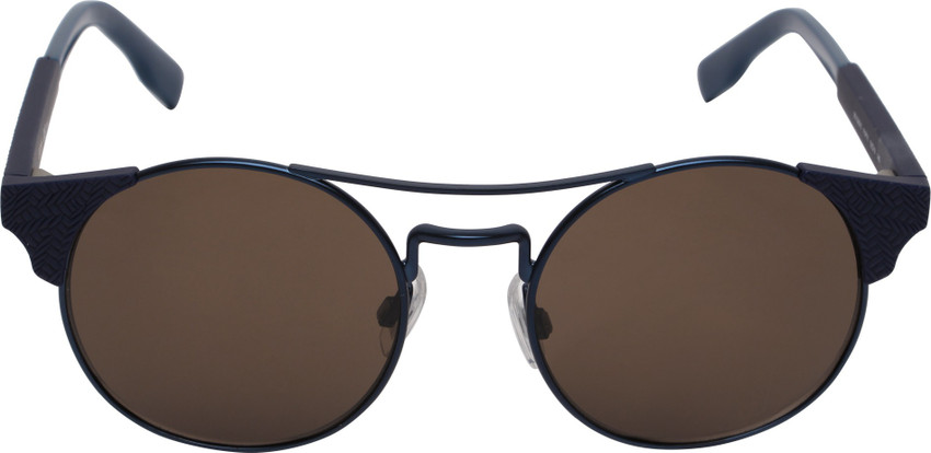 Boss orange deals sunglasses price