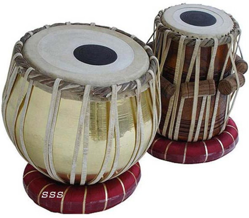 Surjan singh and on sale sons harmonium