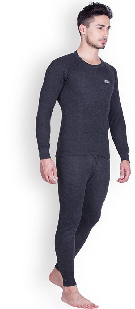 Lux cozi clearance thermal wear