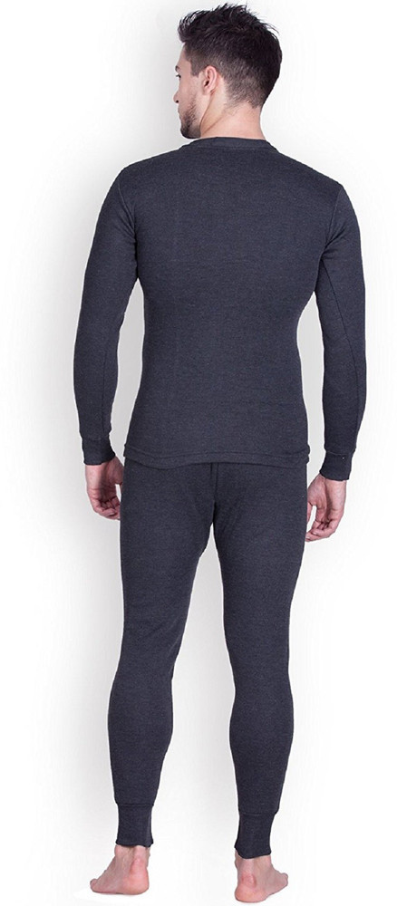 lux cottswool men