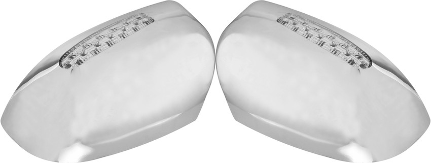 Ford figo aspire side mirror new arrivals cover