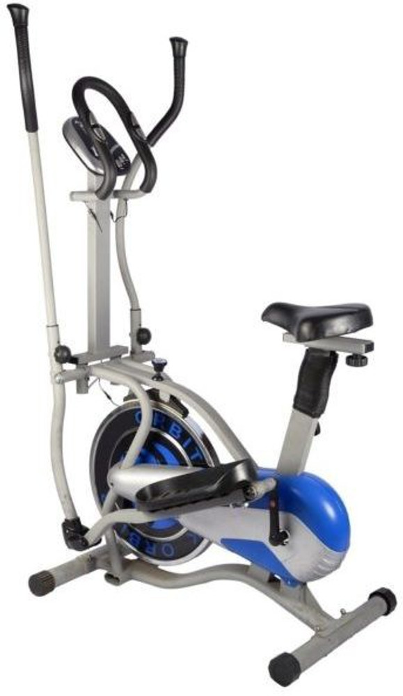 THINKFITNESS Orbi Trek Ultra Cross Trainer Buy THINKFITNESS Orbi