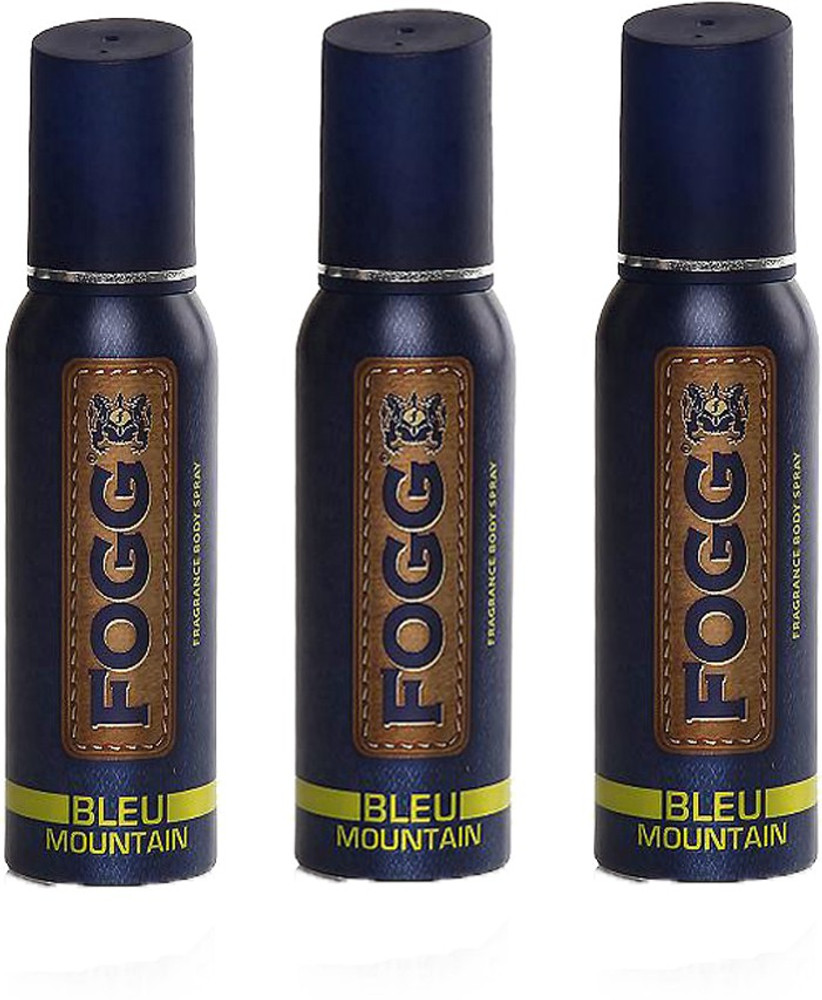 Fogg new arrivals deo flipkart