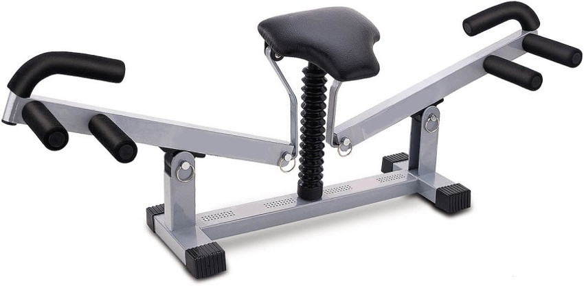 Telebrands Fitness Pump Ab Exerciser Buy Telebrands Fitness Pump Ab Exerciser Online at Best Prices in India Sports Fitness Flipkart