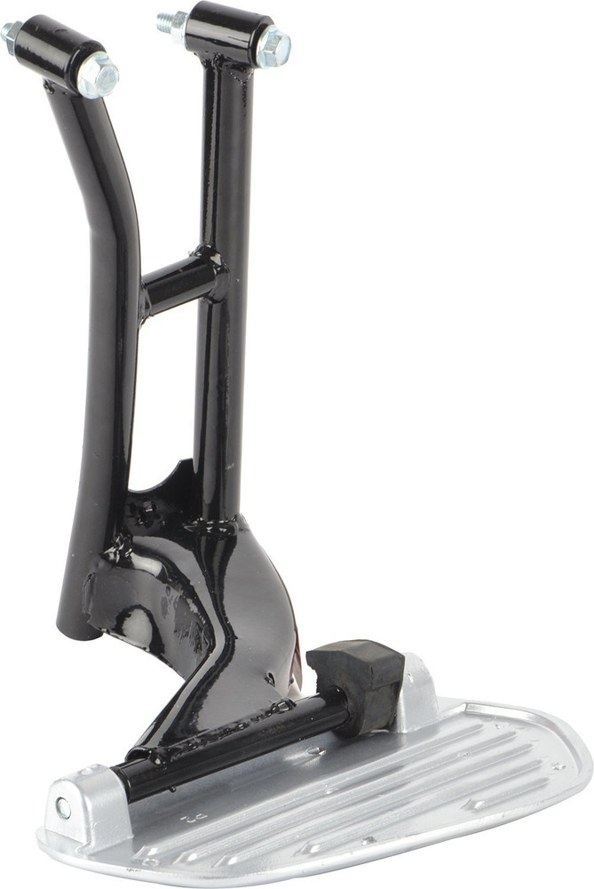 Ladies honda aviator hotsell