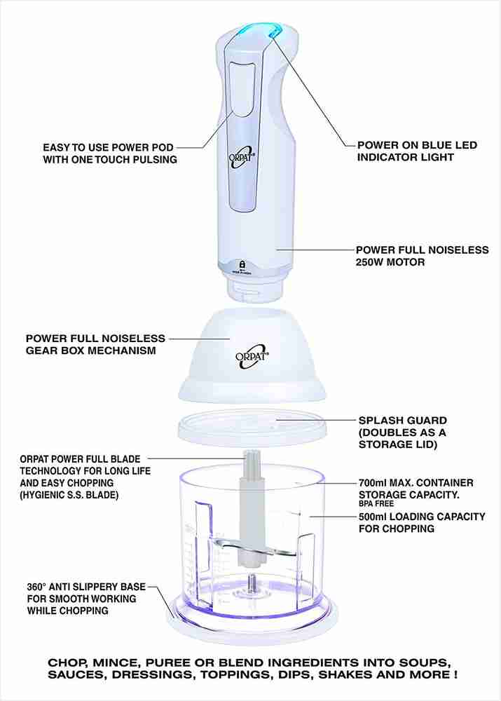 Orpat cake beater price deals
