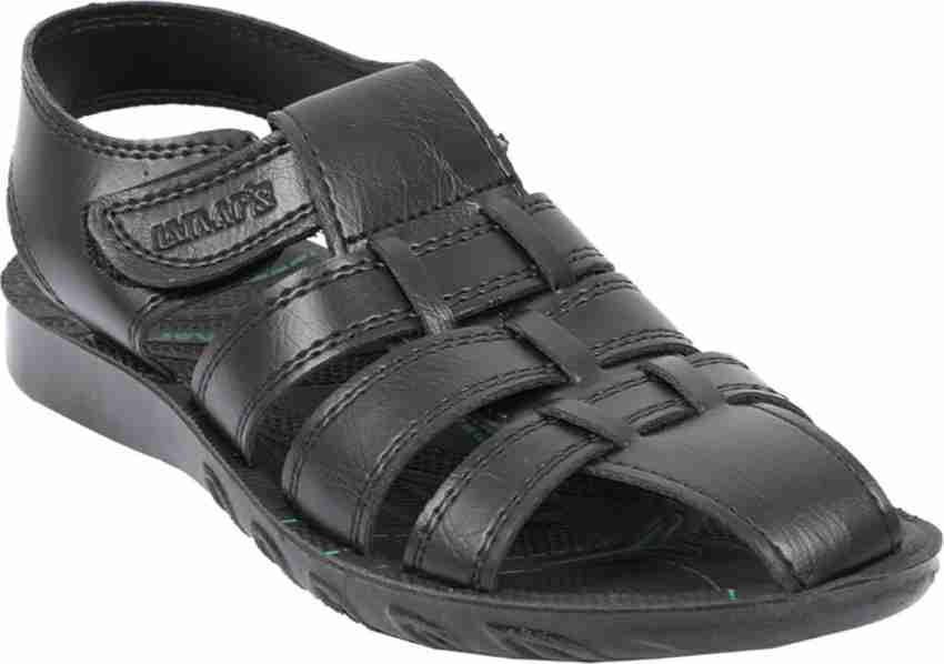 LUnAr S Men Sandals Buy LUnAr S Men Sandals Online at Best Price Shop Online for Footwears in India Flipkart