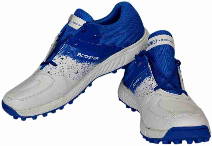 Sega cricket shoes price new arrivals