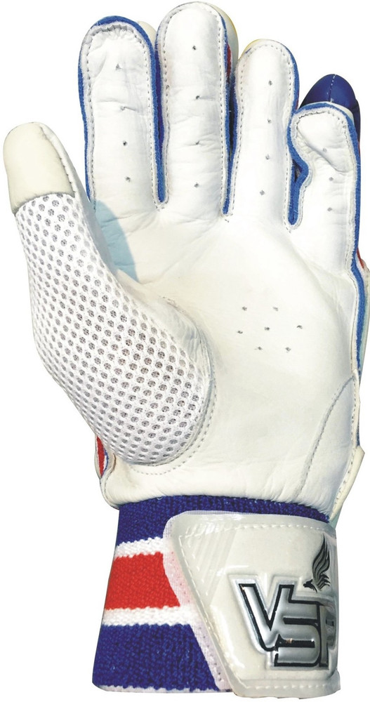 Batting outlet glove price