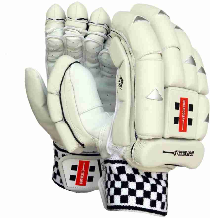 Grey nicolls discount cricket gloves