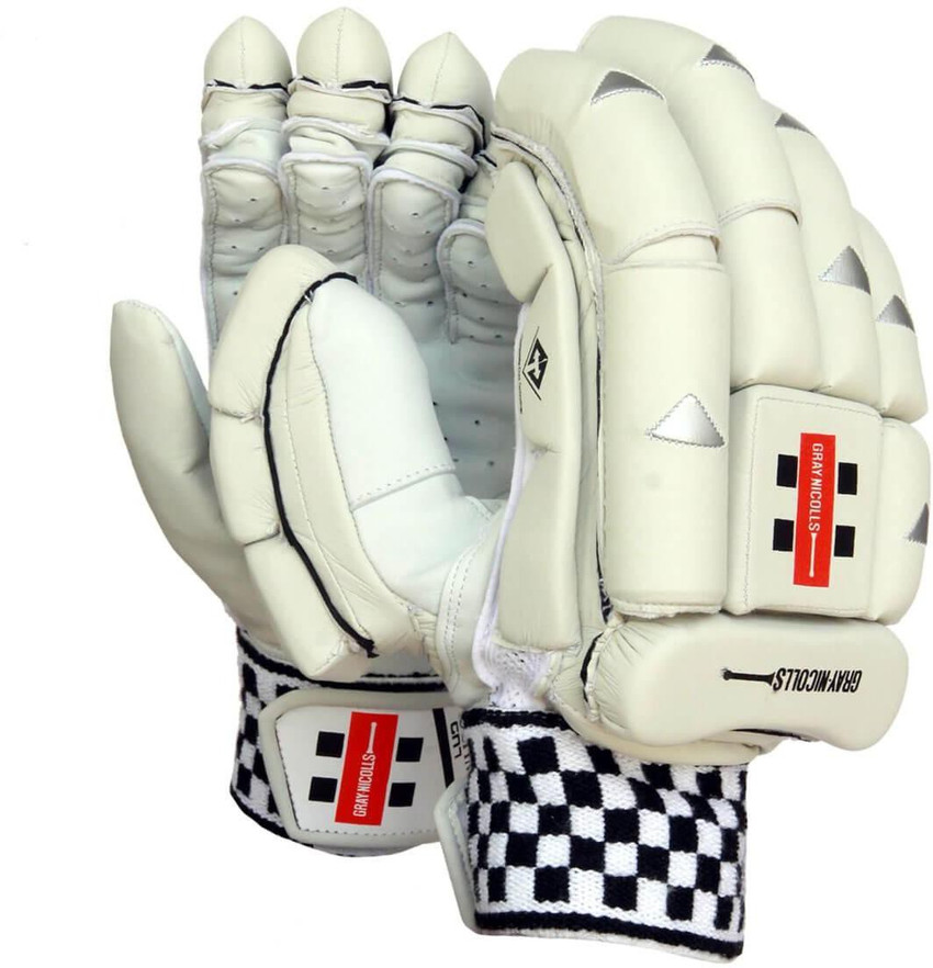 Gray Nicolls Ultimate GN7 Batting Gloves Buy Gray Nicolls