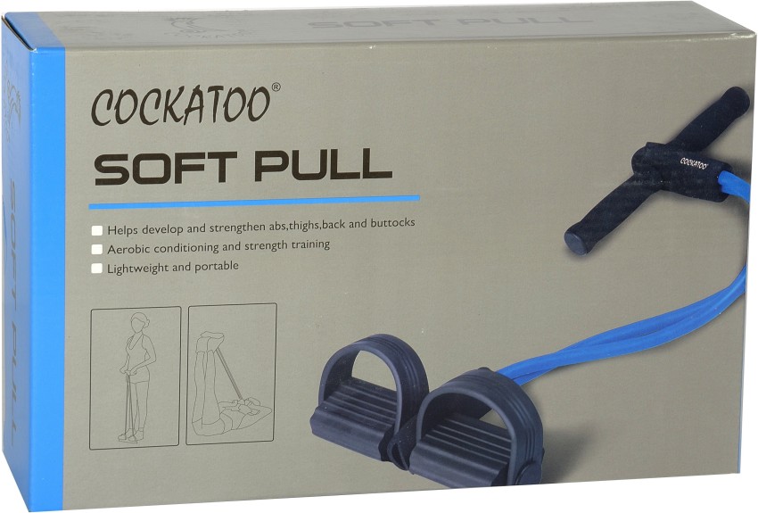Cockatoo Sweat Slim Belt for Men,Tummy Trimmer Body Shapewear.