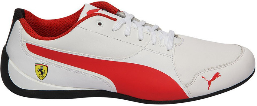 Puma drift cat 4 sales womens 2018