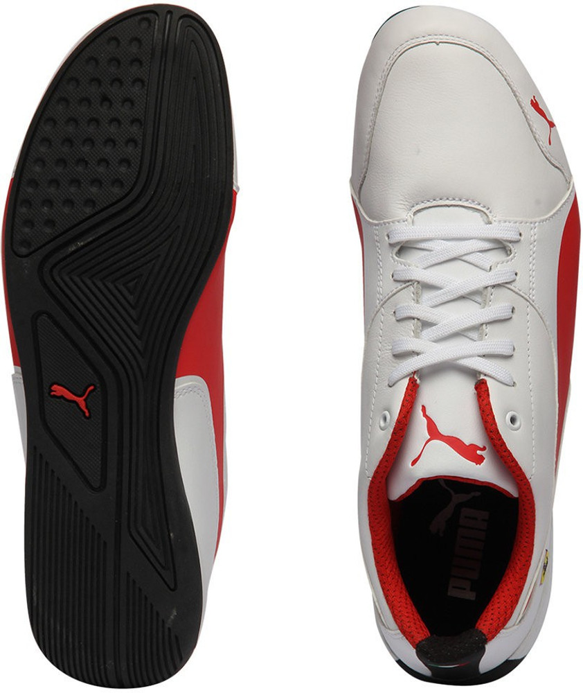Puma drift cat 3 womens online 2018
