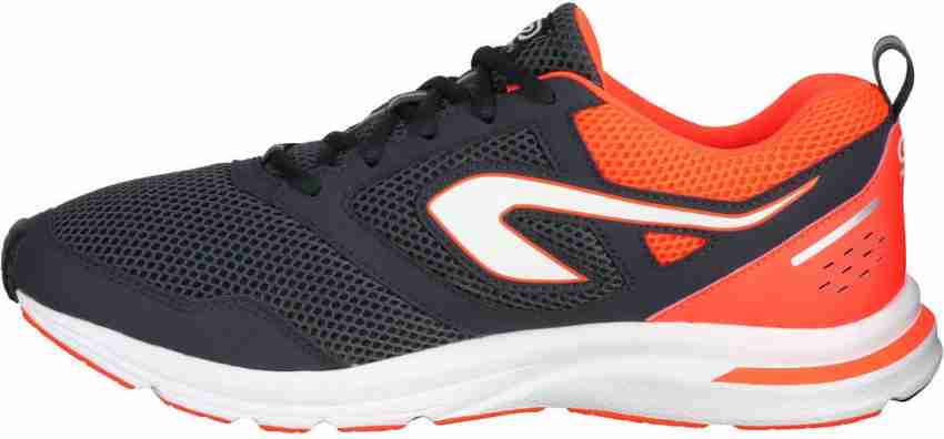 Trainers, Decathlon Run Active Running Shoes